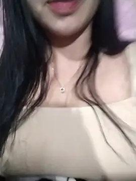 xxseducemaexx – Live XXX-chat