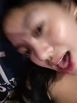 xxseducemaexx Pertunjukan Webcam
