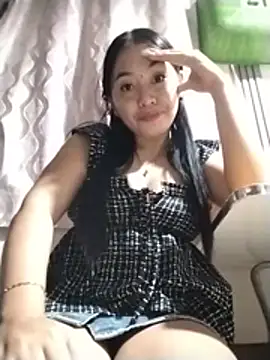 xxseducemaexx Pertunjukan Webcam