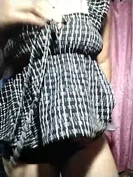 xxseducemaexx Pertunjukan Webcam