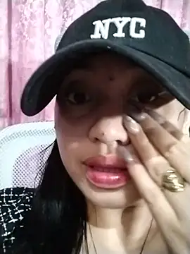 xxseducemaexx Pertunjukan Webcam