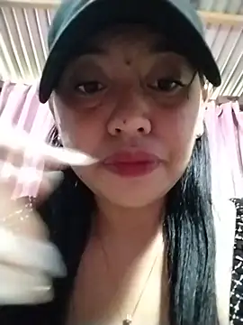 xxseducemaexx Pertunjukan Webcam