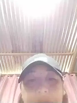 xxseducemaexx Chat XXX in diretta