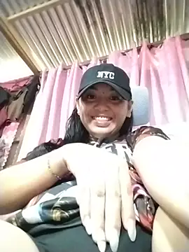 xxseducemaexx's Live XXX Chat