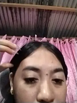 xxseducemaexx Pertunjukan Webcam
