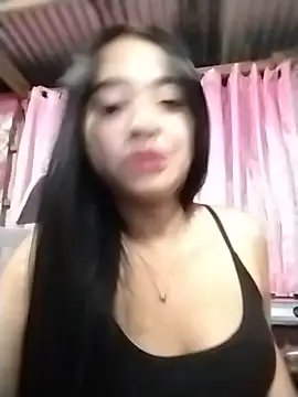 xxseducemaexx's Live XXX Chat
