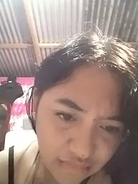 xxseducemaexx Pertunjukan Webcam