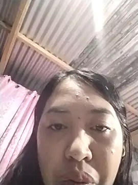 XXX chat uživo modela xxseducemaexx