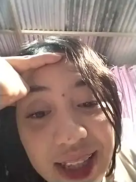 แชท XXX สดของ xxseducemaexx