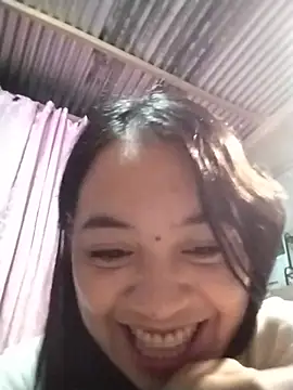 xxseducemaexx Pertunjukan Webcam