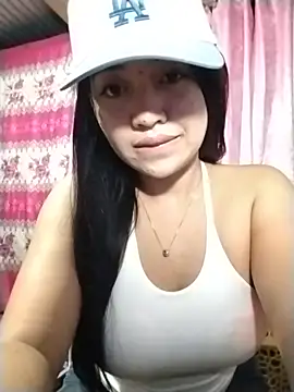 Chat +18 de xxseducemaexx ao vivo