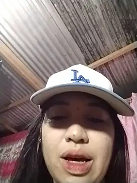 xxseducemaexx XXX чат на живо
