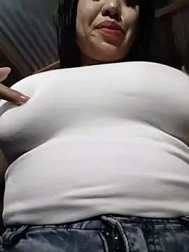 xxseducemaexx Pertunjukan Webcam