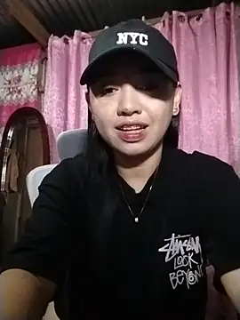 xxseducemaexx Pertunjukan Webcam