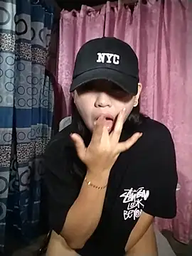 xxseducemaexx Pertunjukan Webcam