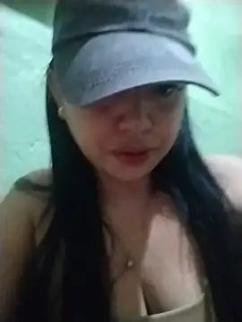 Alisha_27 라이브 XXX 채팅