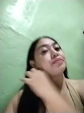 XXX chat uživo modela Alisha_27