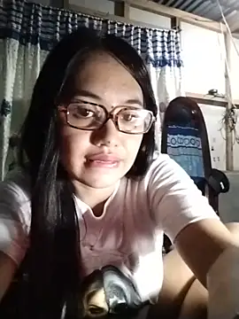 Alisha_27 Obrolan Langsung XXX
