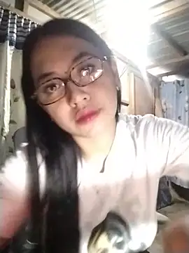 Alisha_27 现场XXX聊天