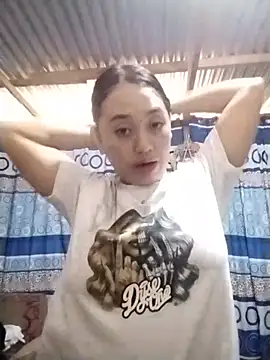 แชท XXX สดของ Alisha_27