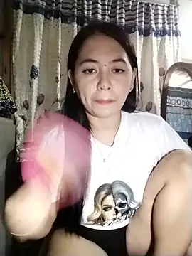Alisha_27 라이브 XXX 채팅