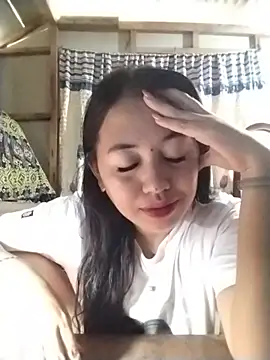 Alisha_27のライブXXXチャット