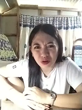 แชท XXX สดของ Alisha_27