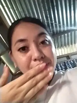 Chat XXX ao vivo de Alisha_27