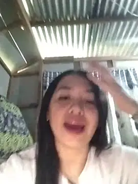 Alisha_27 XXX чат на живо