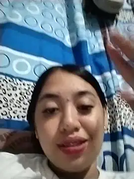 دردشة Alisha_27 الجنسية المباشرة