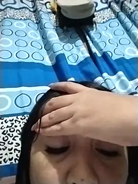 Alisha_27's Live XXX Chat