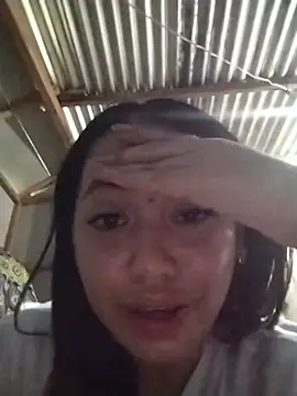 Sembang XXX Secara Langsung Alisha_27