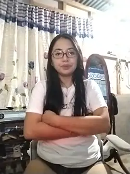 Alisha_27 라이브 XXX 채팅