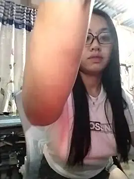 Alisha_27 Obrolan Langsung XXX