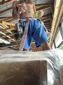 Llegodonvergas555 Show in webcam