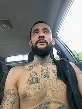 Llegodonvergas555 Шоу с уебкамера