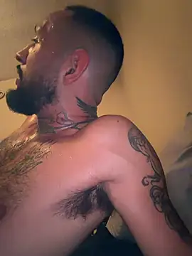 Llegodonvergas555 Шоу с уебкамера