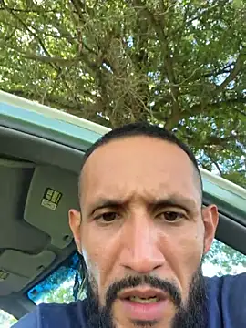 Llegodonvergas555 在線直播表演