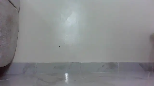 SWEET_LUELLA Show in webcam