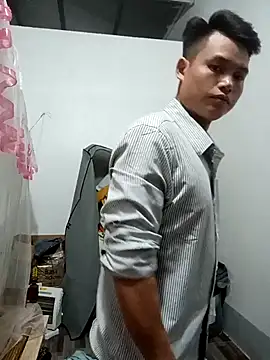 Maycute18 在線直播表演