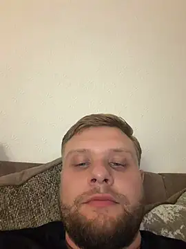 blowbabe77n Webbikameraesitys