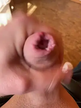 longdong00789 Webcam Show