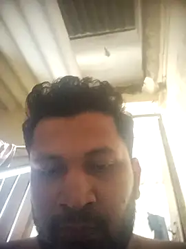 Pravin_paid_boy10 Webcam-Show