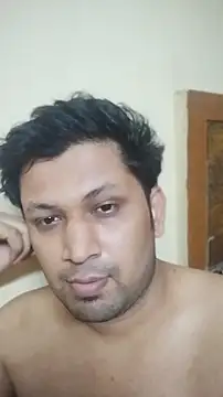 Pravin_paid_boy10 Show Webcam