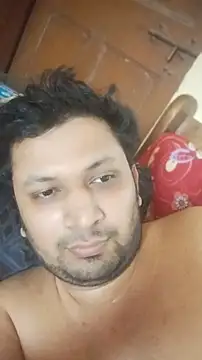 Pravin_paid_boy10 Pertunjukan Webcam