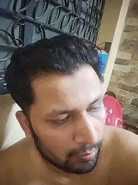 عرض كام Pravin_paid_boy10