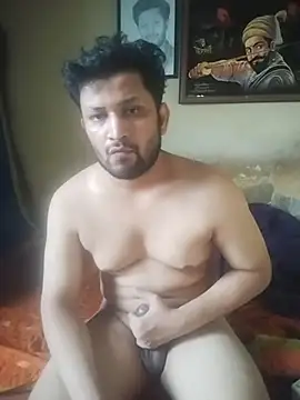 Pravin_paid_boy10 – webcam-show