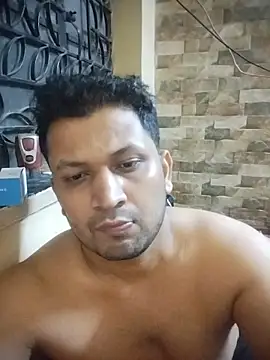 Pravin_paid_boy10 Chat XXX in diretta