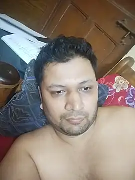 Show de Pravin_paid_boy10 na webcam