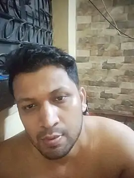 Pravin_paid_boy10 Show Webcam